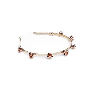La imagen puede contener accesorios de joyería, accesorio y pulsera.