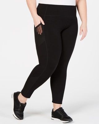 Afbeelding kan het volgende bevatten Kleding Kleding Broeken Panty