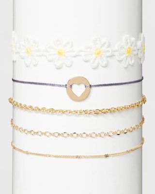 La imagen puede contener Pastel de bodas moderno Pastel de postre y pastel de cumpleaños