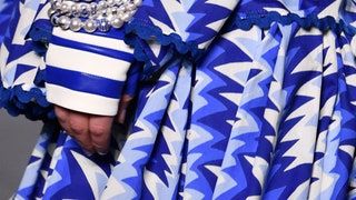 25 Utmärkt Resort 2019 utseende och fiktiva semester Vi