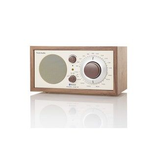 Tivoli Audio Bluetooth AMFM-Radio