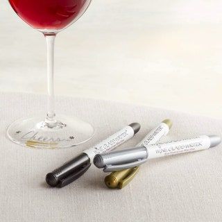 Bild kann Glasgetränk Alkohol Weingetränk und Weinglas enthalten