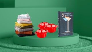 51 Hostessengeschenke für 2020 Sagen Sie Danke aus einer Entfernung von sechs Metern