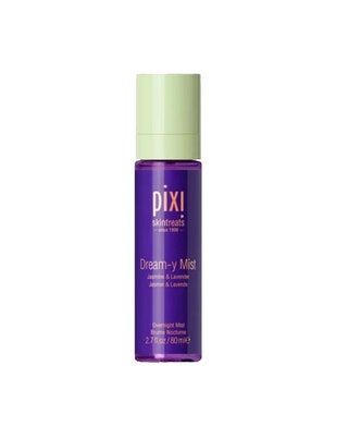 Niebla de ensueño de Pixi Beauty