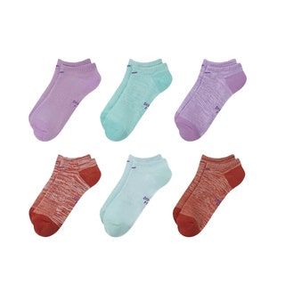 nike sexpack sneakers