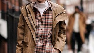 13 Essentials, um Ihre Garderobe für den Herbst 2019 zu aktualisieren