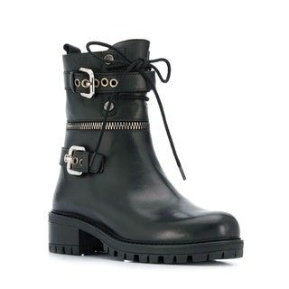 Botas Albano