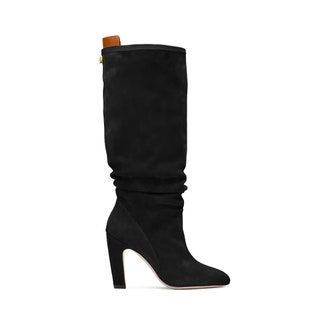 Bota Stuart Weitzman Charlie