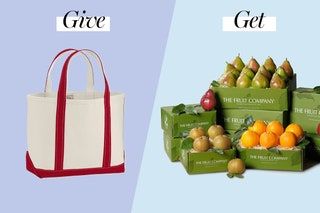 La imagen puede contener accesorios de bolso, bolso y planta de accesorios.