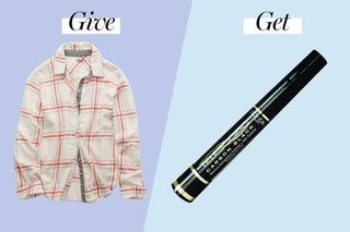 La imagen puede contener ropa, chaqueta y abrigo