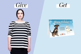Esta imagen puede contener Persona humana Animal Perro Mamífero Mascota Canina Ropa Manga y ropa