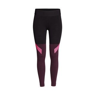 Afbeelding kan het volgende bevatten Kleding Kleding Broeken en panty