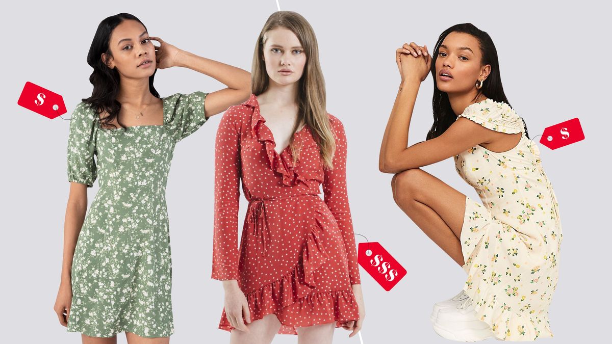 La imagen puede contener ropa, persona humana y manga.