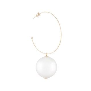 La imagen puede contener accesorios, accesorios, joyas y collares