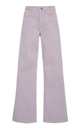La imagen puede contener Ropa Ropa Pantalones Vaqueros Vaqueros Accesorios Corbata y accesorio