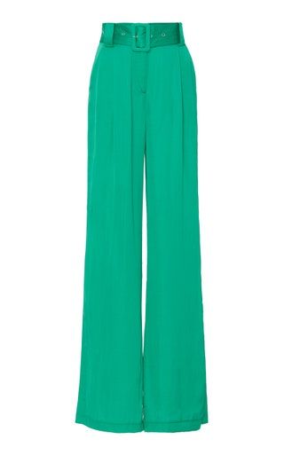 La imagen puede contener Ropa Ropa Pantalones Vaqueros y vaqueros