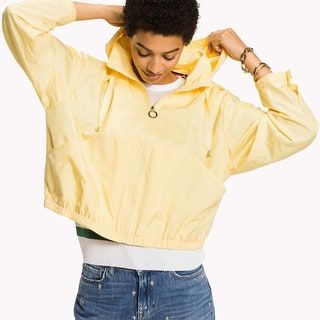 Esta imagen puede contener Ropa Abrigo Abrigo Gabardina Humano y Persona