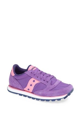 La imagen puede contener Ropa Calzado Calzado Ropa Zapatillas y zapatillas para correr