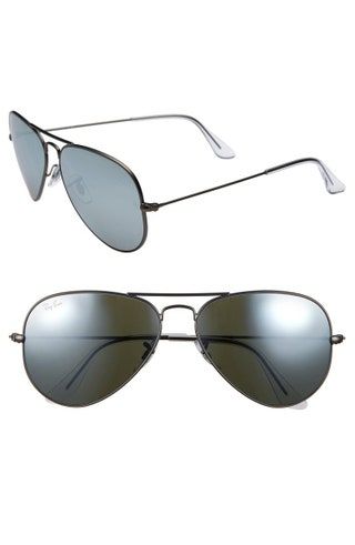 La imagen puede contener gafas, accesorios, accesorios y gafas
