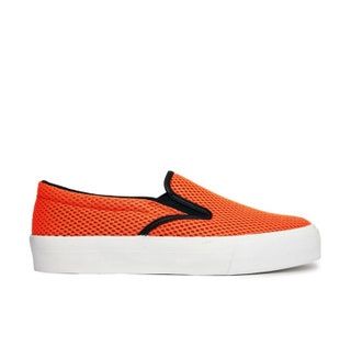 Bild könnte Kleidung Bekleidung Schuhe Schuh Canvas Sneaker und Wildleder enthalten