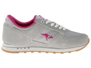 Bild könnte Schuh Bekleidung Schuhe Bekleidung Laufschuh und Sneaker enthalten