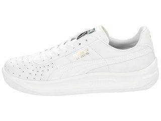 Bild kann Kleidung Schuh Schuhe Bekleidung und Sneaker enthalten