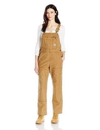 La imagen puede contener Ropa Ropa Pantalones Vaqueros de mezclilla Humano y persona