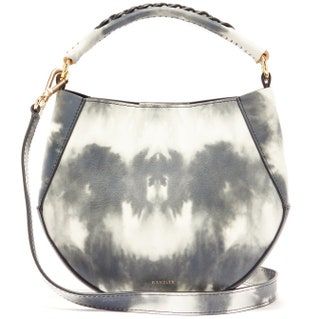La imagen puede contener Accesorios Accesorio Bolso Bolso Monedero y Gafas de sol
