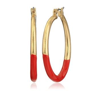 La imagen puede contener accesorios y accesorios de joyería