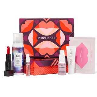 Birchbox