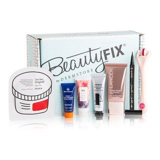 Beautyfix proizvajalca Dermstore