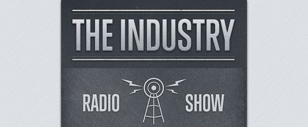 La industria