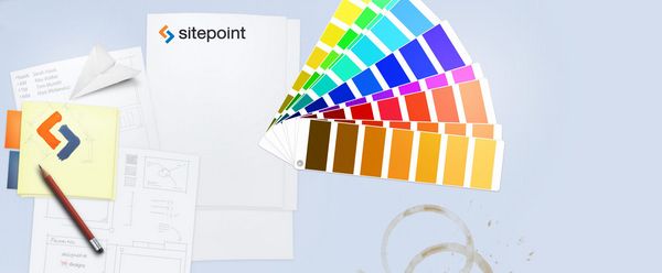 Sitepoint