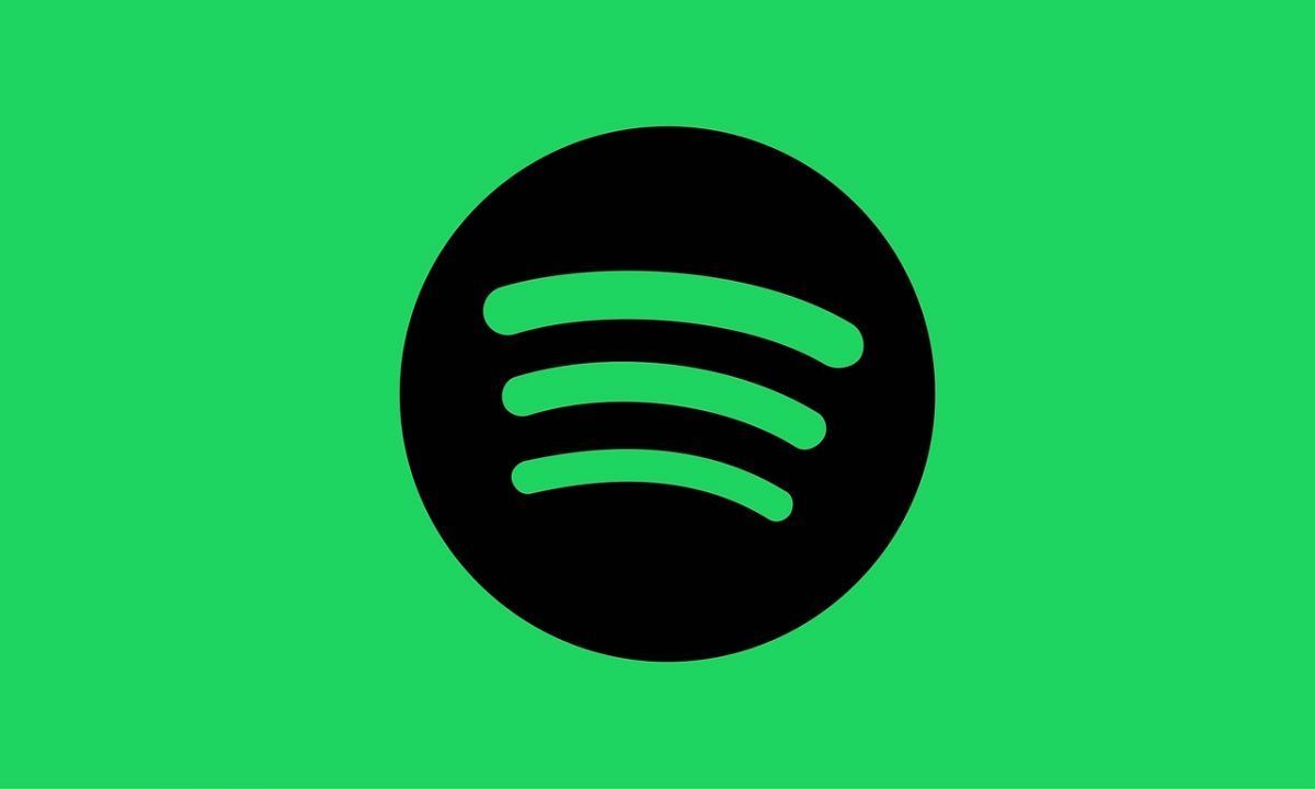 Hur man laddar ner musik från Spotify utan premium