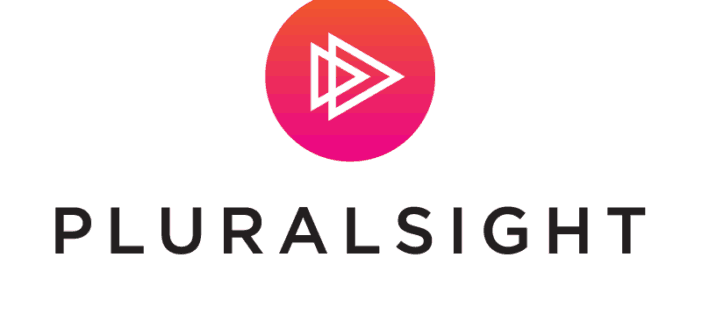 Curso de seguridad cibernética de Pluralsight