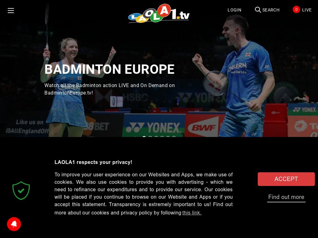 laola1-tv