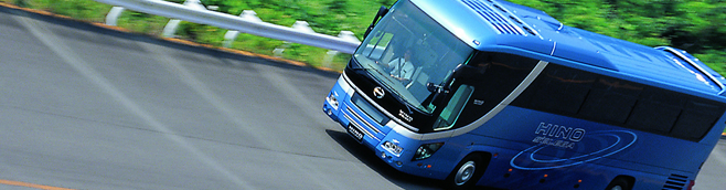 Toyota-Hino-Shell