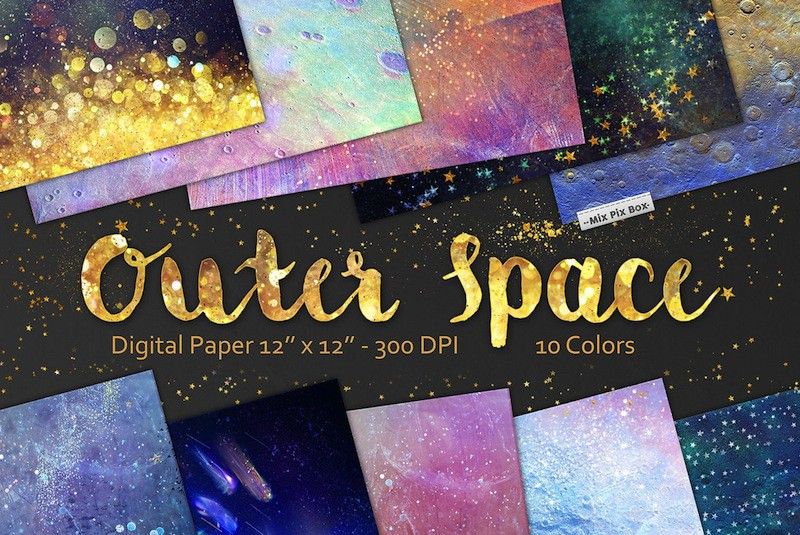 Papel digital del espacio exterior (1)