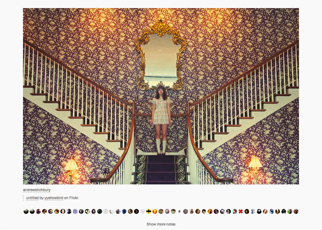Дисковидный