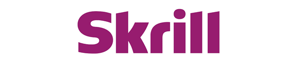 skrill