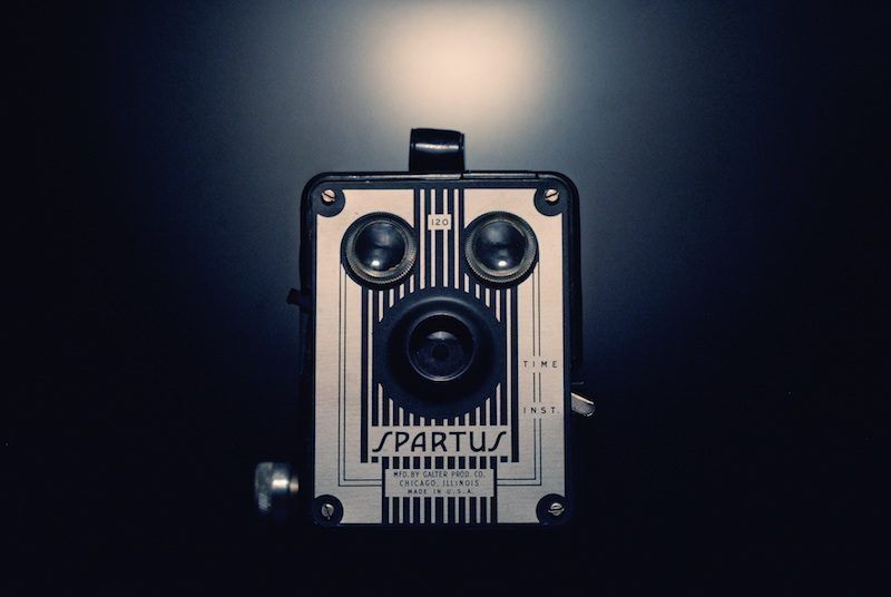 royaltyfria lager-foton-webbplatser