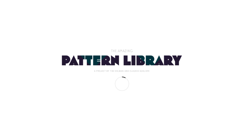 la-biblioteca-de-patrones-20140621