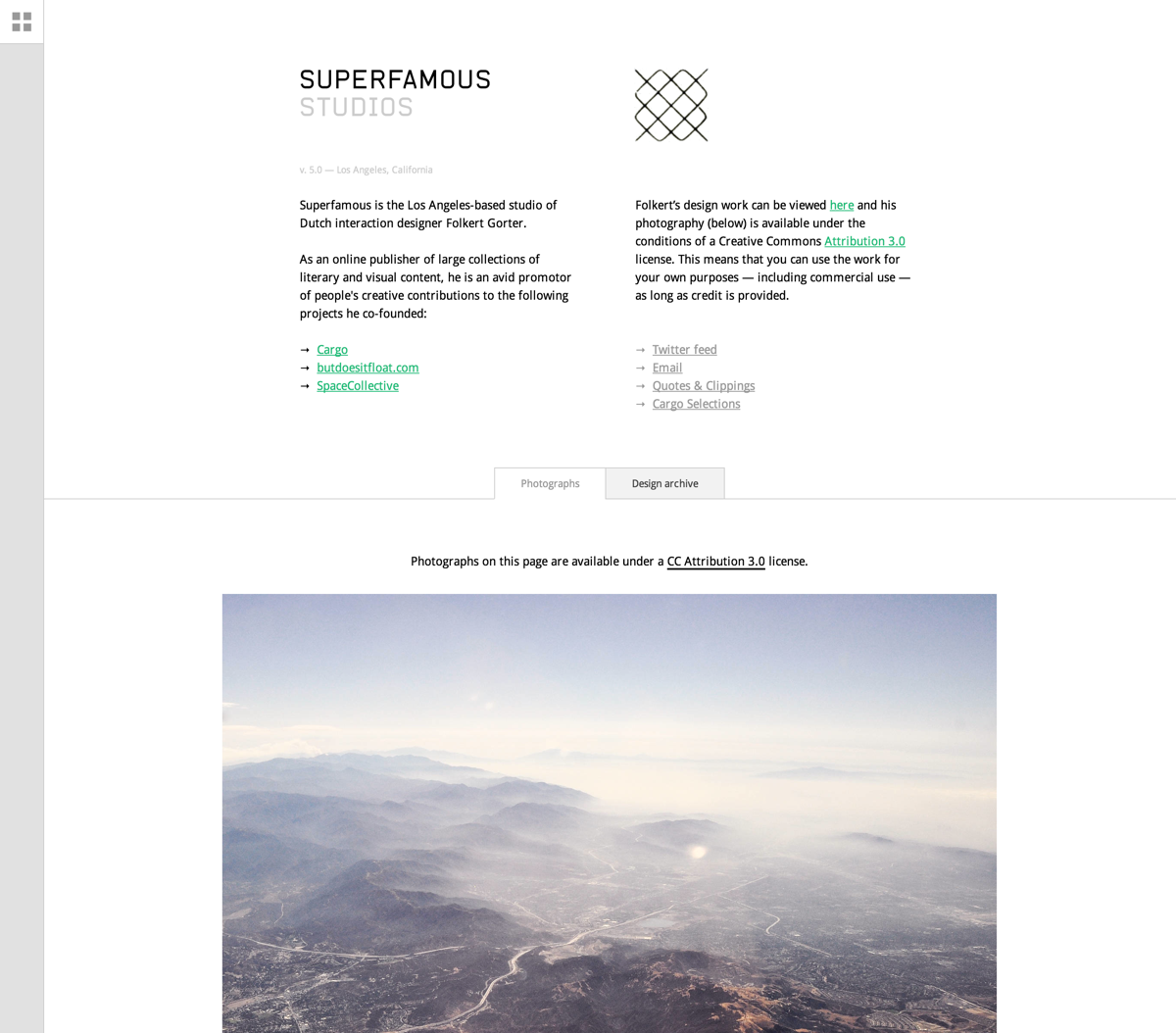 superfamoso-folkert-gorter-20140621