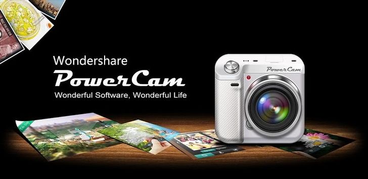 Wondershare-PowerCam-para-Android-Update-Agrega-Más-Modos-de-Captura [1]
