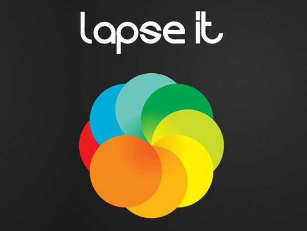 lapse-it