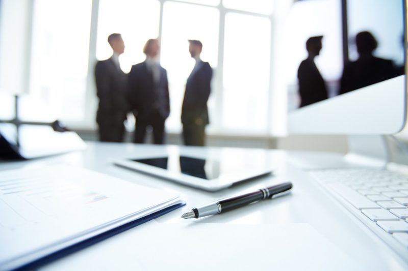 generadores de firmas de correo electrónico