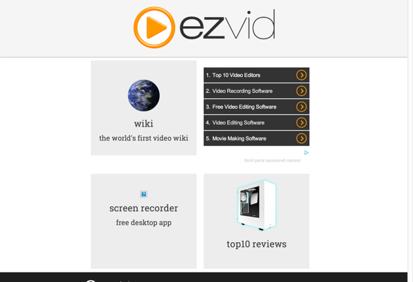 zveid