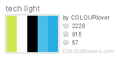 tech_light