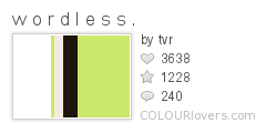 w_o_r_d_l_e_s_s_.