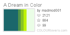 A_Dream_in_Color